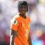 New Yan Diomande bid details emerge as Liverpool waiting for RB Leipzig response