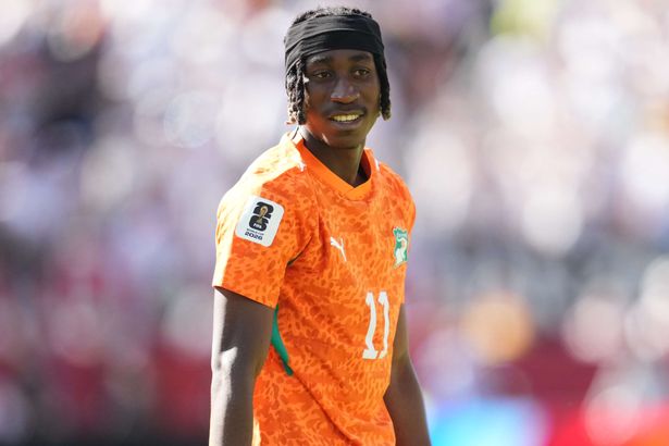 New Yan Diomande bid details emerge as Liverpool waiting for RB Leipzig response