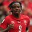 Newcastle look at World Cup star, with Freiburg wanting £40m... as Wrexham target Australia defender to boost promotion bid: WINDOW WATCH