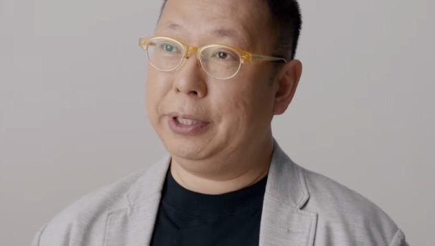 Nintendo Legend Takashi Tezuka Is Retiring From His Role In June