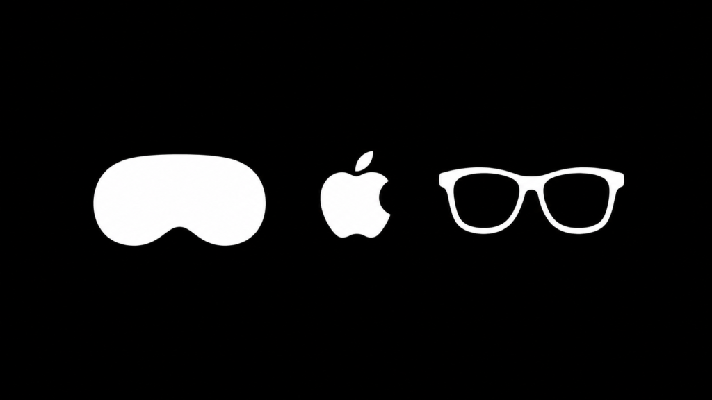 No, Apple Didn't Cancel The Vision Headset Line Forever - Here's What's Happening