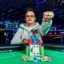 No Experience? No Problem: Dong Chen Conquers Poker Legends in $10K Limit Hold'em