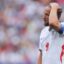 No need to panic for England - but this was a reality check