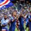 'Nothing is impossible' - Cape Verde make history to set up Argentina tie