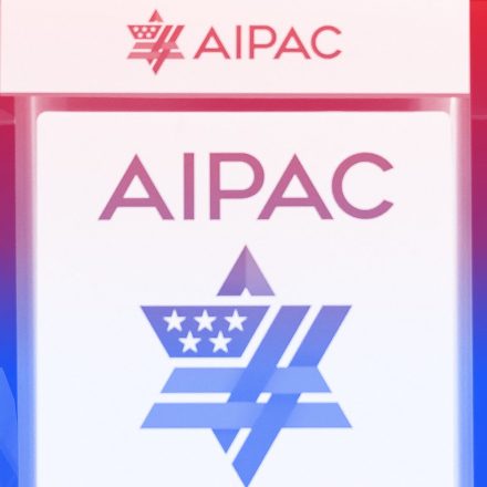 Once a Target of TrackAIPAC, Ro Khanna Gains Its Endorsement