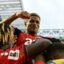 One of World Cup's great stories - can Cape Verde become legends?