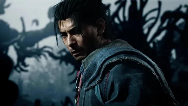 Onimusha: Way Of The Sword Preview – A Thrilling Boss Battle Makes For Another Strong Showing