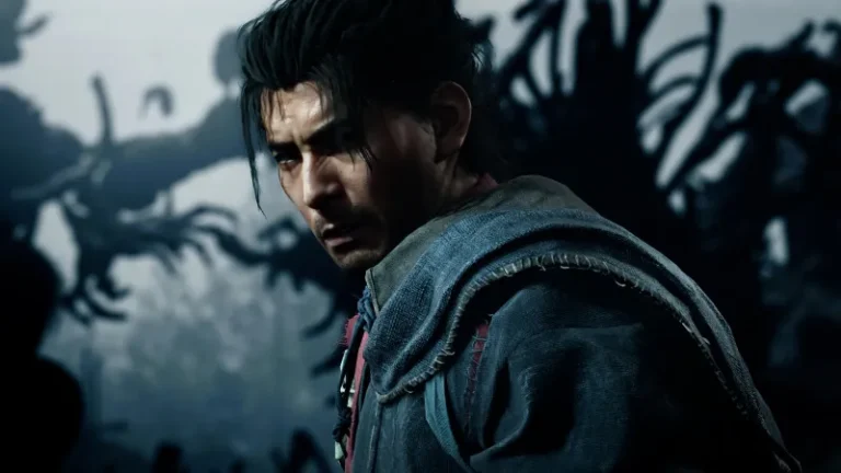 Onimusha: Way Of The Sword Preview – A Thrilling Boss Battle Makes For Another Strong Showing