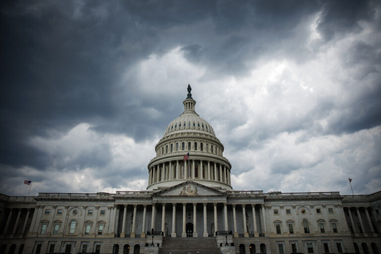 Online Age Verification Law Could Kill Whistleblowing