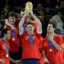 Only 5 Liverpool players have won FIFA World Cup with 44 years between them