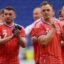 Patient, precise, clinical - are Scotland ready to make World Cup mark?