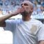 Pep's last dance: Man City strike over multi-million-pound deal with Amazon to show behind the scenes footage of Guardiola's final seasons in charge - featuring 'visibly shaken' boss and his emotional farewell