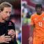 Peter Crouch says Yan Diomande could unlock new formation for Liverpool with exciting duo