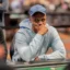 Phil Ivey Has a Big Stack as Bubble Bursts in WSOP Poker Players Championship