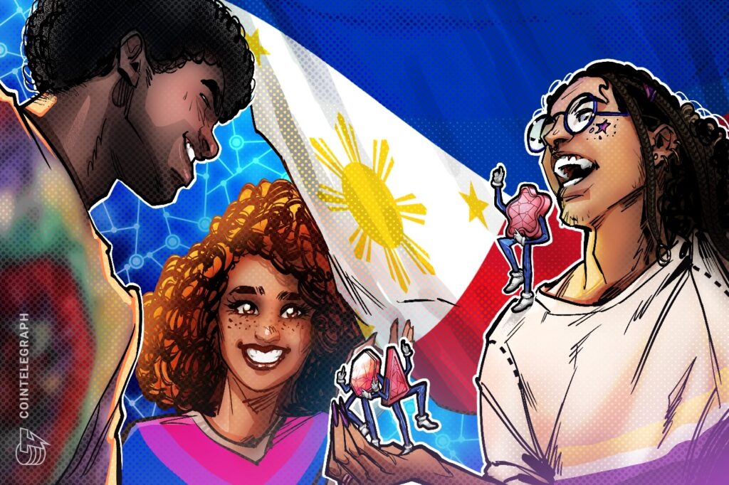 Philippine SEC signals readiness for RWA tokenization