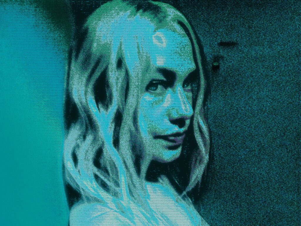 Phoebe Bridgers Returns With New Album Lost Weekend
