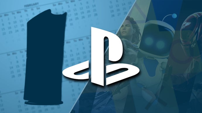PlayStation 5 hardware sales dropped dramatically in the UK last month vs Xbox