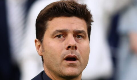 Pochettino believes USA can win World Cup: ‘Our fans are matching Argentina’