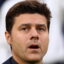 Pochettino believes USA can win World Cup: ‘Our fans are matching Argentina’