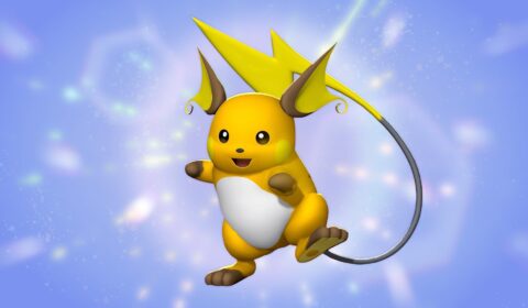Pokémon Champions Launches On Mobile This Month, With A Special Distribution To Celebrate