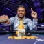 Poker is About More Than Bracelets For Salute to Warriors Champion Prashanth Nataraj