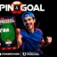 PokerStars on FanDuel Ontario Celebrates Launch with $1m World Cup Promo