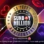 PokerStars Sunday Million 20th Anniversary Comes With $5M Guaranteed