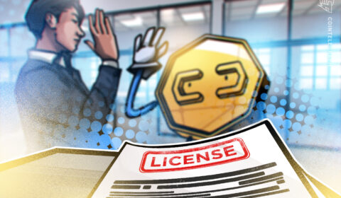 Polish crypto exchange Kanga secures MiCA license in Latvia