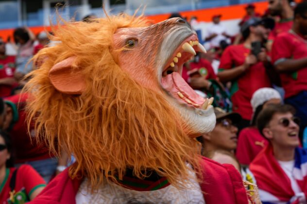 Polymarket promo code NYPMAX: Deposit $20, get $50 for Saturday’s World Cup games