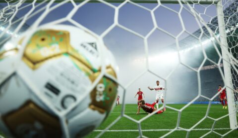 Polymarket promo code NYPMAX: Deposit $20, get $50 trading bonus for World Cup markets
