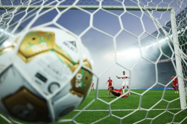 Polymarket promo code NYPMAX: Deposit $20, get $50 trading bonus for World Cup markets