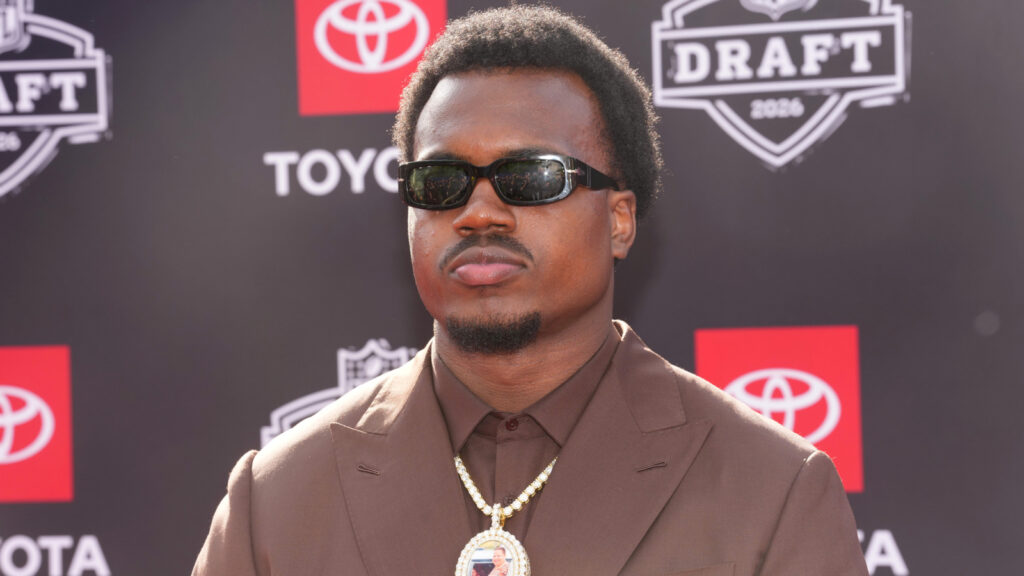 Predicting Tampa Bay’s Defensive Leaders in Sacks and Tackles for 2026