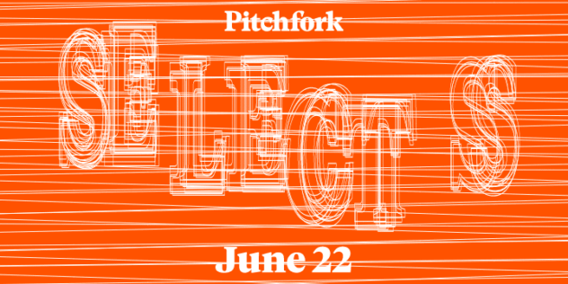 Pz’, Tyla, Beverly Glenn-Copeland, and More: This Week’s Pitchfork Selects Playlist