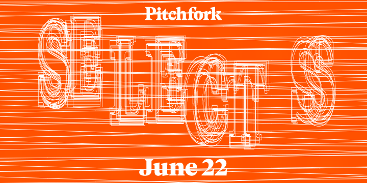 Pz’, Tyla, Beverly Glenn-Copeland, and More: This Week’s Pitchfork Selects Playlist