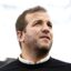 Rafael van der Vaart fires back at Jurgen Klopp after World Cup war of words over Virgil van Dijk