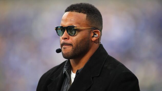 Rams Get New Aaron Donald Return Update From Former Teammate