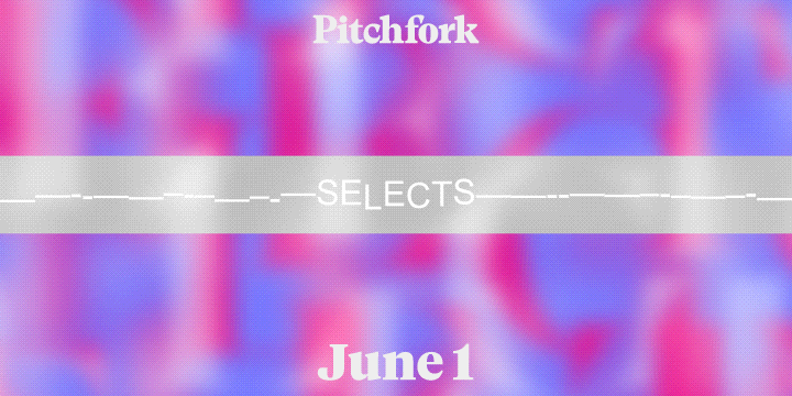 Ravyn Lenae, the Durutti Column, Tezzus, and More: This Week’s Pitchfork Selects Playlist
