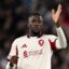 Real Madrid wants another defender after luring Ibrahima Konate from Liverpool