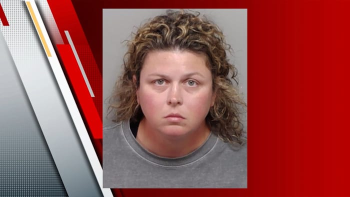 Records: Ex-Randolph High School volleyball coach arrested for improper relationship with student