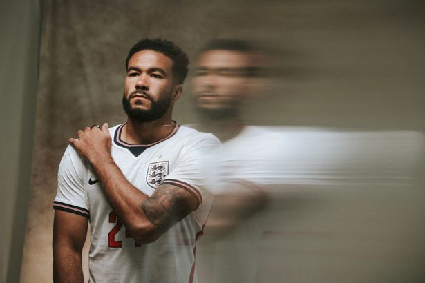 Reece James could be set for Chelsea role change if Xabi Alonso does one thing