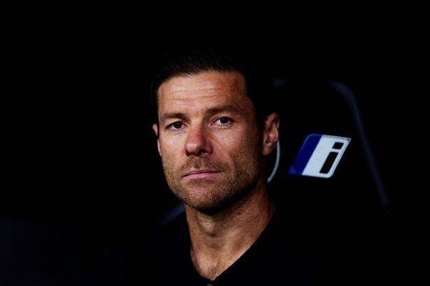 Reece James' true feelings on Xabi Alonso after crucial phone call with Chelsea boss