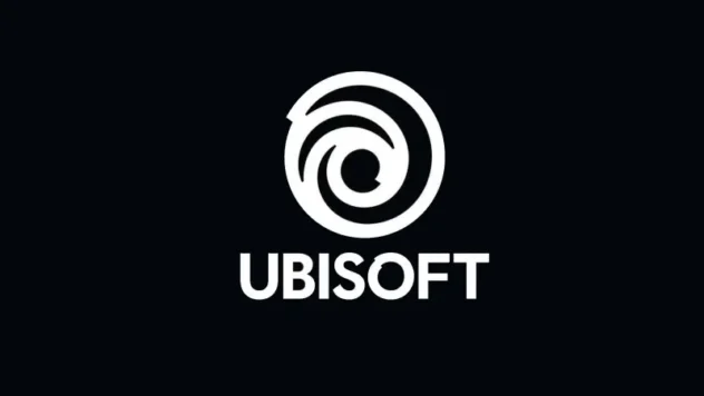 Report: Ubisoft Announces More Studio Closures And Layoffs Amid New Organizational Restructuring