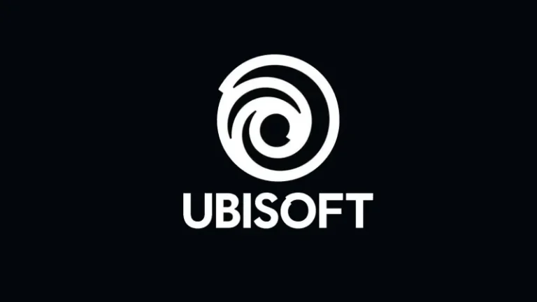 Report: Ubisoft Announces More Studio Closures And Layoffs Amid New Organizational Restructuring