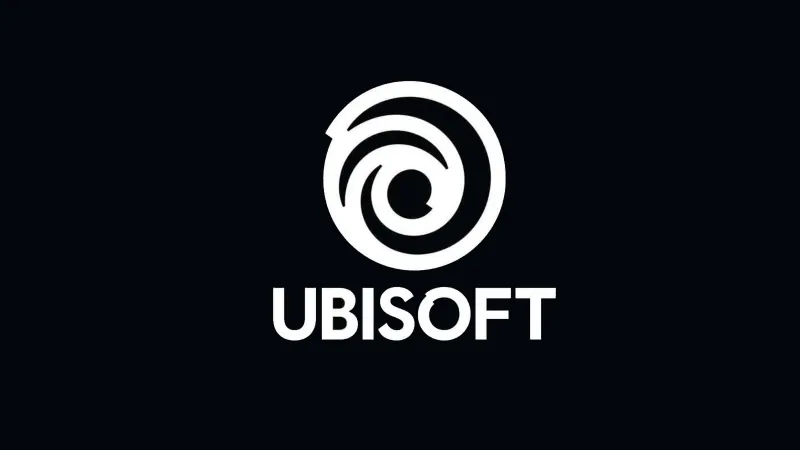 Report: Ubisoft Announces More Studio Closures And Layoffs Amid New Organizational Restructuring