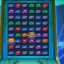 RetroVerse: Arcade-Themed Slot Game Added To PokerStars Lineup
