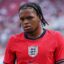 Rio Ngumoha transfer truth after Liverpool left 'baffled' by Bayern Munich claim