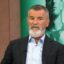 Roy Keane points finger at Cole Palmer in brutal verdict on England snub