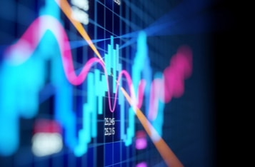 S & P reaffirms US AA+ as Polymarket lifts July Fed hold odds to 80.5%