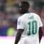 Sadio Mane brings back trick Mohamed Salah knows very well to set up marvelous World Cup goal