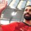 Salah's World Cup pain ends as he fires Egypt to historic win